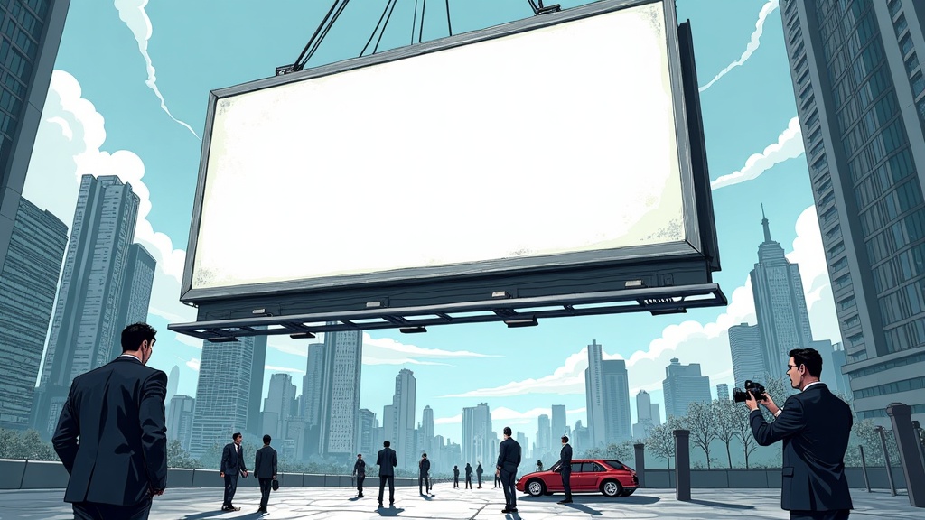 Want to Run Vought? XHeroes Is the Superhero Management Game for Fans of The Boys