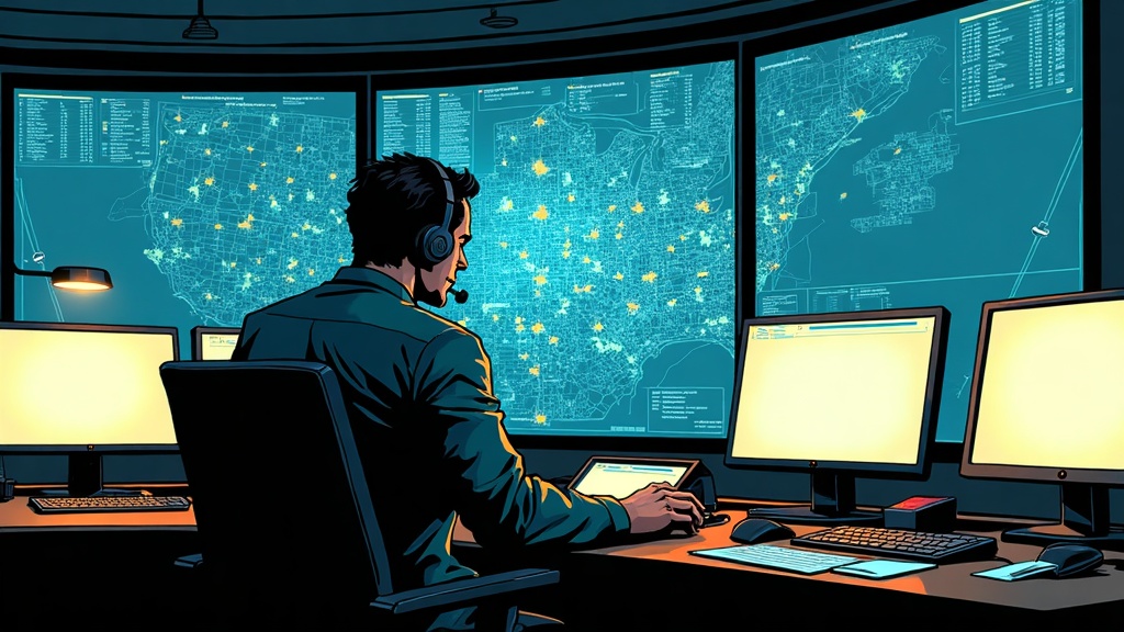 Love the Dispatch Game? Run Your Own Superhero Agency in XHeroes